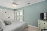 152 Battlefield Court - Photo 39