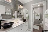 152 Battlefield Court - Photo 40