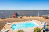 152 Battlefield Court - Photo 43