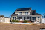 152 Battlefield Court - Photo 46
