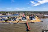 152 Battlefield Court - Photo 47