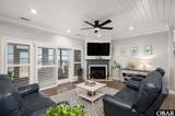 152 Battlefield Court - Photo 6
