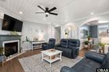 152 Battlefield Court - Photo 7