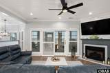 152 Battlefield Court - Photo 8
