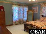 106 Middle Road - Photo 11