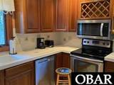 106 Middle Road - Photo 5