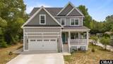 148 Sunnyside Drive - Photo 1