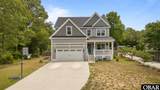 148 Sunnyside Drive - Photo 2