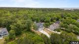 148 Sunnyside Drive - Photo 13