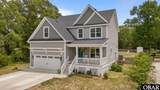 148 Sunnyside Drive - Photo 3
