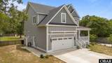 148 Sunnyside Drive - Photo 4