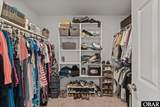 148 Sunnyside Drive - Photo 41