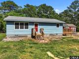 132 Ward Lane - Photo 1