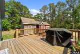 132 Ward Lane - Photo 2