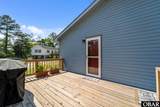 132 Ward Lane - Photo 3
