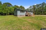 132 Ward Lane - Photo 4