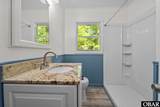 132 Ward Lane - Photo 40