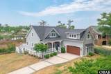 104 Kyle Court - Photo 1