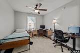 122 Tanali Drive - Photo 14
