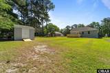 122 Tanali Drive - Photo 30