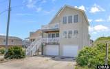 101 Wright Avenue - Photo 1