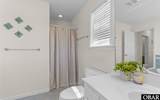 101 Wright Avenue - Photo 25