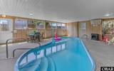 101 Wright Avenue - Photo 32