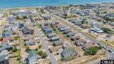 101 Wright Avenue - Photo 38