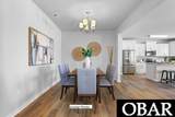 205 Apple Court - Photo 3