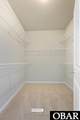 205 Apple Court - Photo 21