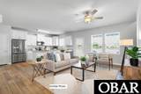 205 Apple Court - Photo 5
