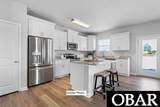 205 Apple Court - Photo 8