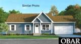 001 Gates Bank Road - Photo 1
