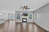 143 Homestead Lane - Photo 12