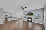 143 Homestead Lane - Photo 13