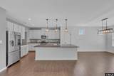143 Homestead Lane - Photo 14