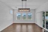 143 Homestead Lane - Photo 17