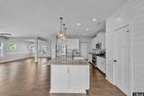 143 Homestead Lane - Photo 18