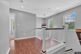 143 Homestead Lane - Photo 22