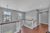 143 Homestead Lane - Photo 23