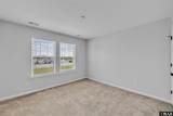 143 Homestead Lane - Photo 25