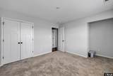 143 Homestead Lane - Photo 26