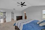 143 Homestead Lane - Photo 31