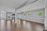 143 Homestead Lane - Photo 10