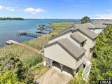 821 Cedar Drive - Photo 3