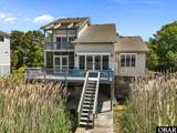 821 Cedar Drive - Photo 4