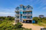 56432 Nc 12 Highway - Photo 1