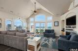 56432 Nc 12 Highway - Photo 2