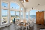 56432 Nc 12 Highway - Photo 11