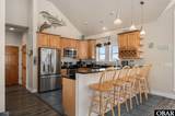 56432 Nc 12 Highway - Photo 13
